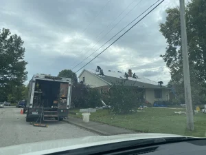 2025 08 05T23:17:13.781994Z 20230.95490753084 1