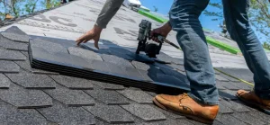 asphalt tab