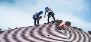 commercial install tab