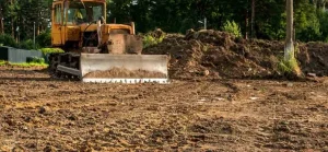 dirt tab