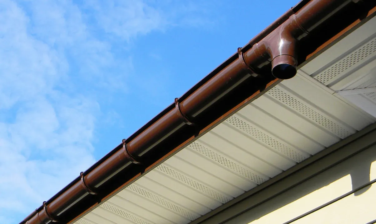 soffit card