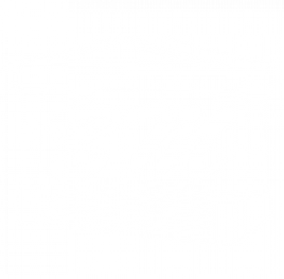 Bill Morgan Roofing and Construction logo 1