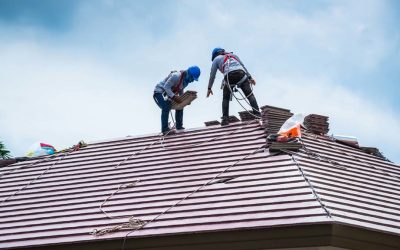 commercial roofing services evansville in 1024x576 1