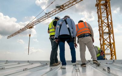commercial roofing specialists evansville in 1024×576 1 commercial roofing specialists evansville in 1024x576 1