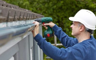 gutter installation service newburgh in 1024×576 1 gutter installation service newburgh in 1024x576 1